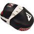 HOOK & JAB FOCUS PADS-3